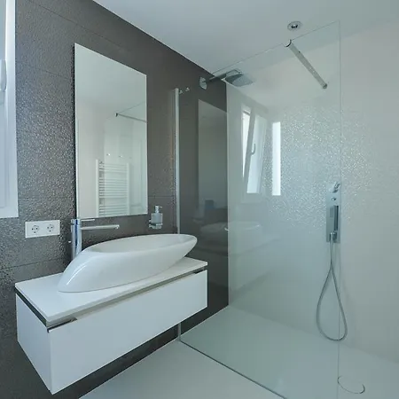 Villa Serenity *