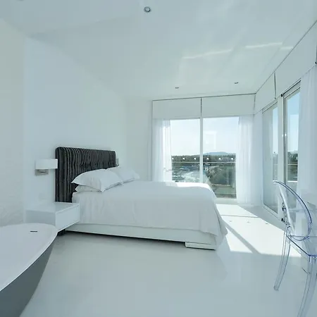 Villa Serenity Cala D´Or
